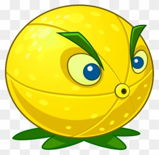 Latestcb=20140706134425 - Plants & Zombies 2 Characters Clipart