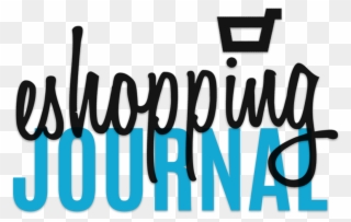 Eshopping Journal - First Aid Kit Clipart