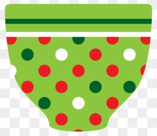 ○‿✿⁀kitchen‿✿⁀○ - Christmas Bowl Clipart - Png Download