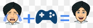 Friendship Day 💓 Special Blog 📝 Gamersgang-gg Clipart