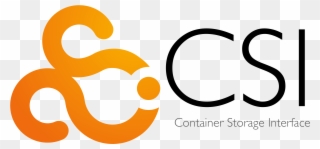 How To Write A Container Storage Interface Plugin - Ceph Clipart