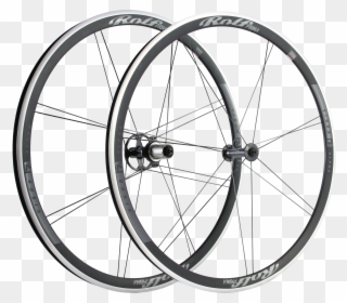 Single Speed, Track, Fixed Clipart