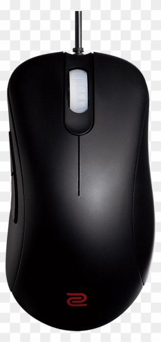 Zowie Ec1 A Mouse For E Sports - Zowie By Benq Ec1 Clipart