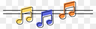 You Can Use A Music File, Paste A Link To A Youtube Clipart