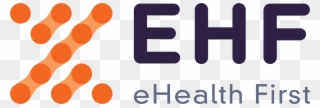 Ehealth First Ico Special Offers And January - Health System Clipart