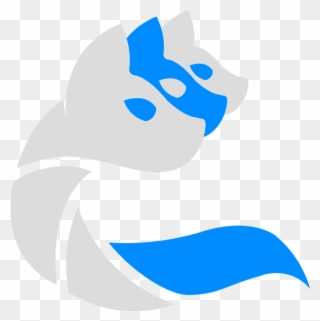 Cerberus Clipart
