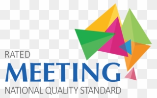 Meeting Png - Meeting The National Quality Standard Clipart