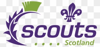Scouts Be Prepared Logo Clipart