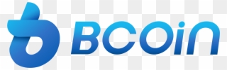 Bcoin Sg Bounty Program - Bcoin Sg Logo Clipart