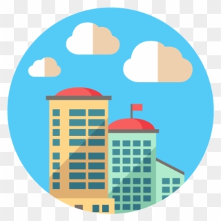 Keep Going And Growing Clipart