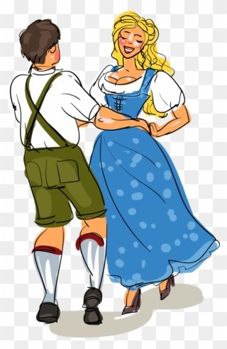 Questions Message Us On Facebook Or Give Us A Call - Die Größten Oktoberfest Hits Sacd Clipart