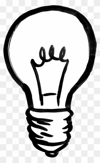 First Things First - Impostor Syndrome Clipart