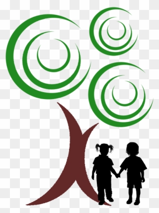 The Learning Tree Preschool Center Of San Jose Baptist - Child Protection Clipart