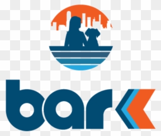 Bar K Kansas City Logo Clipart