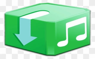Downloader Mp Apk For Clipart