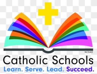 Catholic Schools Week - Catholic Schools Week 2018 Clipart