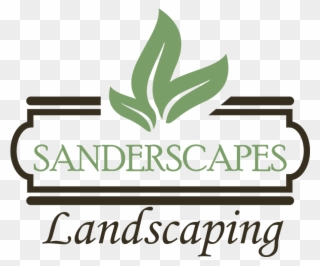 Sanderscapes Landscaping, Llc Is Middle Georgia's Premier - Sanderscapes Landscaping Clipart