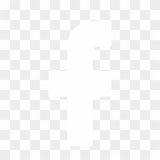 Facebook White Facebook White Icon Png 18 Clipart Pinclipart