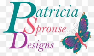 Graphic Design And All Things Creative - Graphic Design Clipart