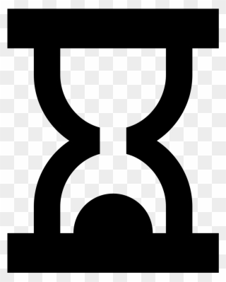 Countdown Icon Clipart