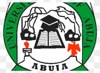 Distance Learning & Continuing Education Admission - University Of Abuja Clipart