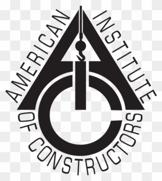 All Procore Continuing Education Courses Qualify For - American Institute Of Constructors Clipart