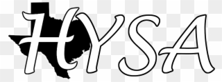 Howe Youth Sports Association Clipart