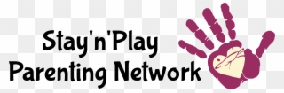 Stay'n'play Parenting Network - Made In China Embroidery Design Clipart