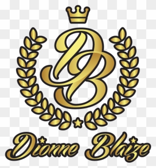 Brooklyn Based Dance Artist Dionne Blaize Shares Music - Dionne Blaize Clipart