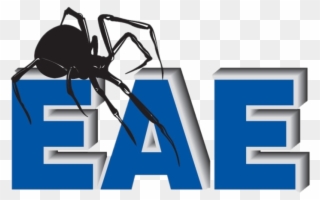 Termite Clipart