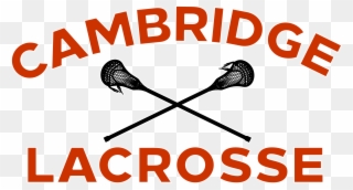 Cambridge Logos - Cambridge Artists Cooperative Clipart