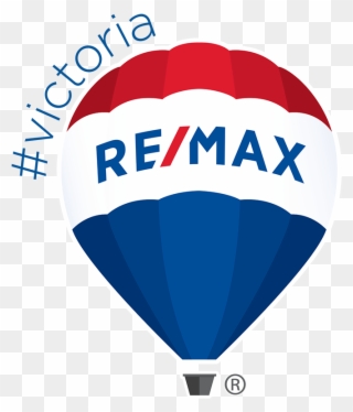 Victoria Real Estate And Homes For Sale - Re/max, Llc Clipart