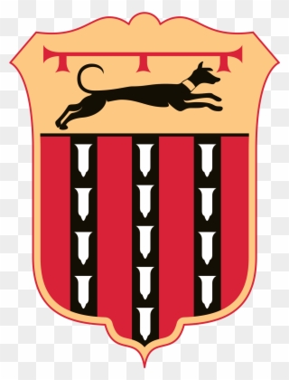 Canisius Kolleg Clipart