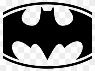 Vector Batman By Xx Ayla Clipart - Full Size Clipart (#3049972 ...