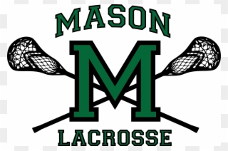 Gear Store - Checkout - Mason Lacrosse Club Logo Clipart