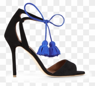 Clip Art Royalty Free Stock Gladys Malone Souliers - Basic Pump - Png Download