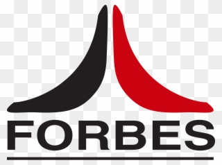 Forbes And Company Limited Clipart