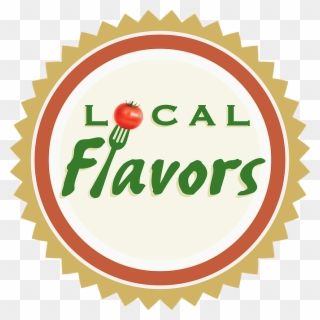 Make Your Reservations Local Flavors Menus For October - Rudra School Clipart