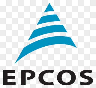 Epcos Wikipedia Electric New York Pro Mandolin Electronics - Epcos Ag Clipart