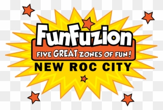 Let Us Help Your Idea Grow - Funfuzion New Rochelle Clipart