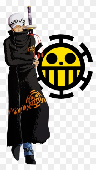 Featured image of post Trafalgar Law Wallpaper Iphone : Zoro trafalgar law wallpapers trafalgar d water law manga anime one piece one piece pictures hot anime guys anime fantasy cellphone wallpaper art model.