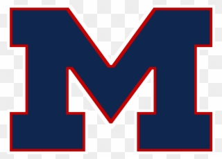 University Of Michigan Hospital Logo Clipart