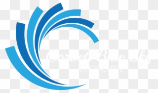 Image - 公司 Logo 设计 Clipart
