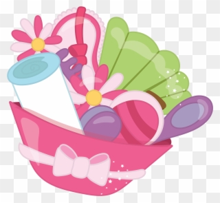 Spa Clipart Png Transparent Png