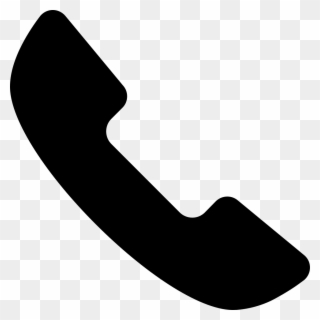 Png File - Vector Icon Phone Png Clipart