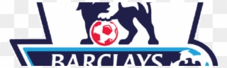 Beating The Fantasy Premier League Game With Python - Barclays Premier League Clipart