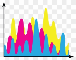 By Focusing On Decision-making And Outcomes, Working Clipart