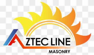 Aztec Line - Communauté De Communes Du Pays De Mayenne Clipart