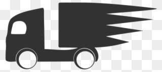 Logo Elements Tag Car - Logo Clipart
