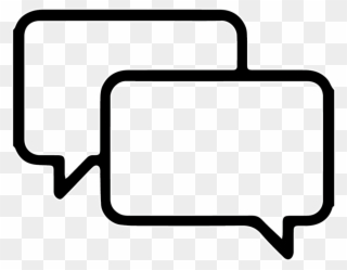Of Course Our Family Owned Small Business Is Focused Clipart